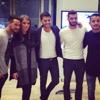 Finale et gagnant de Secret Story 9 : Christophe Beaugrand met les points sur les i