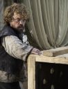 Tyrion Lannister dans Game of Thrones saison 5