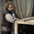 Tyrion Lannister dans Game of Thrones saison 5