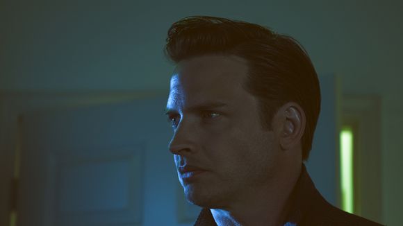 Rectify Saison 2 : la saison directement en DVD en décembre