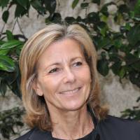 Claire Chazal a refusé de travailler pour Le Grand Journal de Canal+