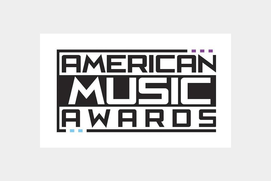 American Music Awards 2015 : palmarès complet et cérémonie en replay

