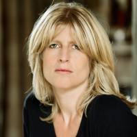 Interview : Rachel Johnson embrase Notting Hill avec un roman très british