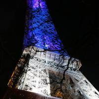 Attentats de Paris : peut-on assister à la cérémonie hommage aux Invalides (27 novembre) ?