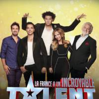 Incroyable talent 2015 : qui sont les premiers finalistes ? (M6 Replay / 6Play)