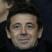 Patrick Bruel : deux de ses amis sont morts au Bataclan