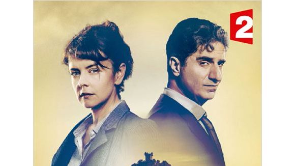 Malaterra :revoir les épisodes du 25 novembre sur France 2 Replay / Pluzz