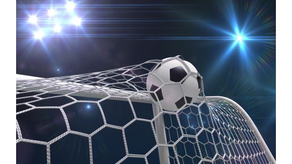 Monaco vs Anderlecht : heure, chaîne et streaming du match (26 novembre)