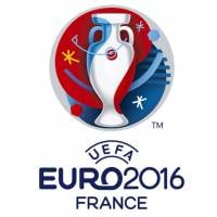 Euro 2016 : date et chaîne du tirage au sort en direct