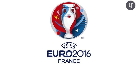 Euro 2016 de football