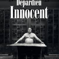 Poutine, femmes, alcool, islam : Depardieu se confie comme jamais dans son livre