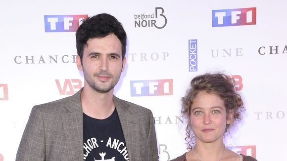 Profilage Saison 6 : qui est Sophie de Fürst (Emma), la nouvelle actrice vue dans Alice Nevers ?