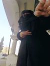 Un extrait du documentaire "Rebelle de Raqqa"