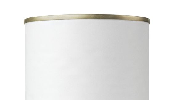 L'incroyable astuce pour ouvrir une conserve sans ouvre-boîte en quelques secondes