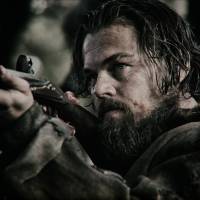 Le nouveau film de Leonardo DiCaprio "trop violent" pour les femmes ?