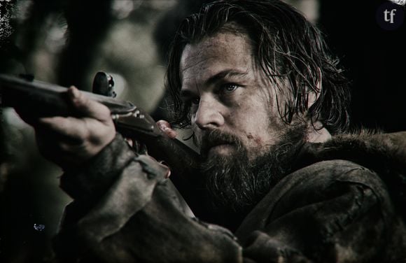 The Revenant, un film trop violent pour les femmes selon un critique américain