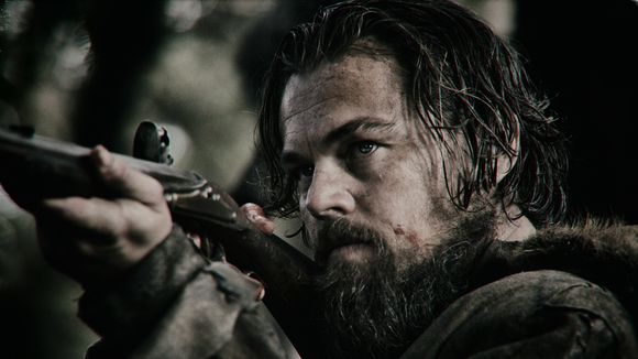 Le nouveau film de Leonardo DiCaprio "trop violent" pour les femmes ?