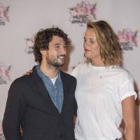 Fréro Delavega : "ce que l'on veut, c'est vivre et avec nos chéries Laure et Natalia"