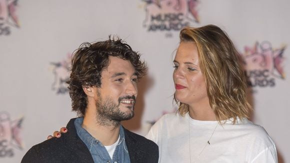 Fréro Delavega : "ce que l'on veut, c'est vivre et avec nos chéries Laure et Natalia"