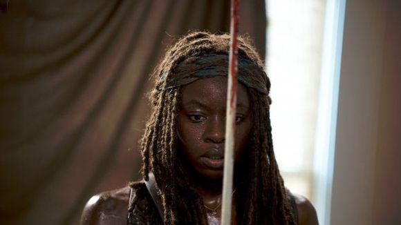 Walking Dead saison 6 épisode 8 : que va-t-il se passer dans le mid-season (spoilers)
