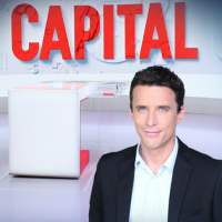 Capital : Légo, Barbie et les jouets cultes de notre enfance sur M6 Replay / 6Play