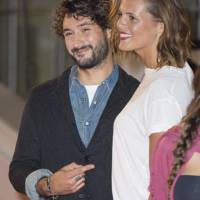 Fréro Delavega en couple : Jérémy et Florian in love de Natalia Doco et Laure Manaudou