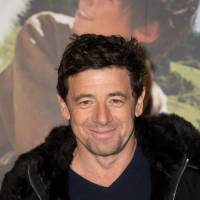 Eurovision 2016 : Patrick Bruel trouve ça trop compliqué