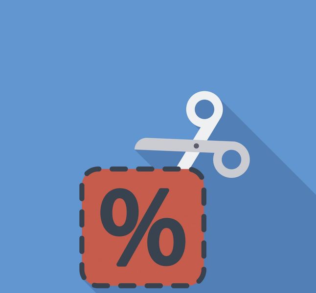 Soldes Hiver Et Ete 2016 Les Dates Officielles Terrafemina