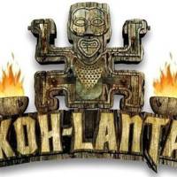 Koh-Lanta 2016 : date de diffusion, casting, candidats... Tout savoir sur la nouvelle saison