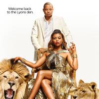 Empire : la série aura-t-elle une saison 3 ?