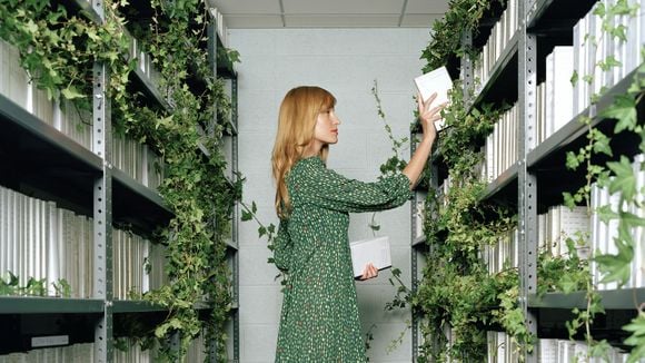 10 gestes simples et green pour être plus écolo au bureau