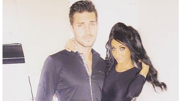 Villa des coeurs brisés : Romain et Céline sont en couple