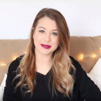 EnjoyPhoenix et WaRTek : séparation pour le couple de Marie et Anil ?