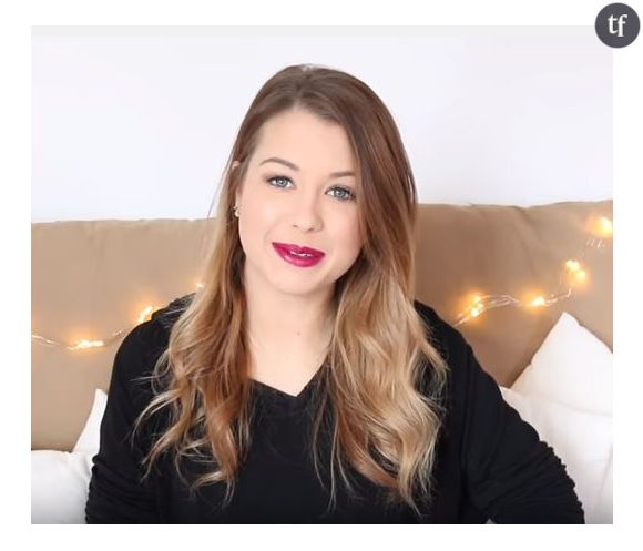 EnjoyPhoenix sur YouTube