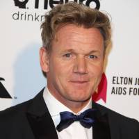 Gordon Ramsay attaqué après avoir posté une photo de ses filles sur Instagram