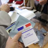 Régionales 2015 : heure d'ouverture et de fermeture des bureaux de vote ?