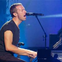 SuperBowl 2016 : Coldplay chantera en live pour la mi-temps