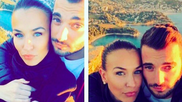 Loïc (Secret Story 9) : il révèle la véritable raison de sa rupture avec Julie Ricci