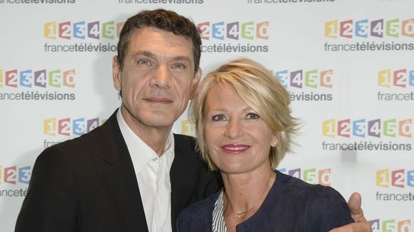 Téléthon 2015 : des promesses de dons en baisse