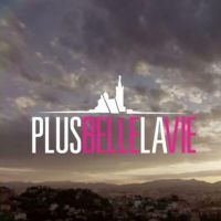 Plus Belle la Vie Replay (PBLV) : résumé de l'épisode 2901 du 7 décembre 2015