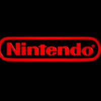 Nintendo NX : quelle date de sortie pour la console ?