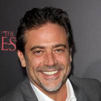 Walking Dead Saison 6 : Jeffrey Dean Morgan adore jouer Negan