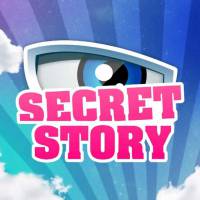 Secret Story 2016 : pas de diffusion sur TF1, tout sur NT1