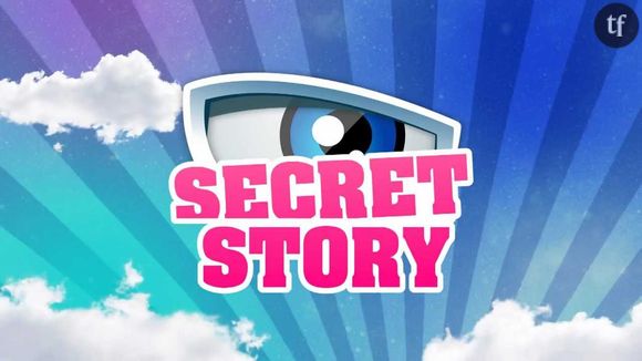 Secret Story 2016