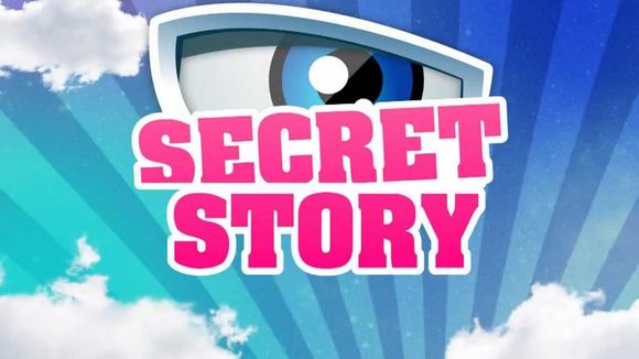 Secret Story 2016 : pas de diffusion sur TF1, tout sur NT1