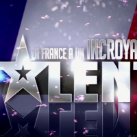 Gagnant Incroyable Talent 2015 : Chilly & Fly ou Cécile et Roman ?