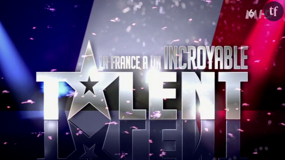 Incroyable talent 2015 : qui est le gagnant ?