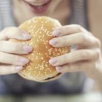 Le Happy Meal, la nouvelle tendance healthy ?