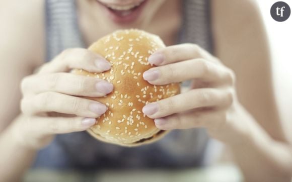 Le menu enfants est-il le bon réflexe pour mieux manger ?