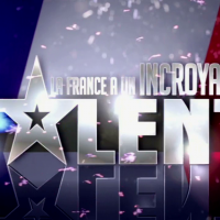 Gagnant Incroyable talent 2015 : Juliette et son chien Charly remportent la finale (M6 Replay/6Play)